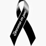 Ruben Barrales - @ruben.barrales.771 - Instagram