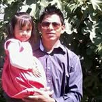 Ruben Barrales - @barralesruben - Instagram