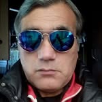 Ruben Barrales - @barrales.ruben - Instagram