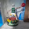 Rubén Barrales - @rubn.barrales - TikTok