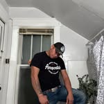 Ruben Barrales - @ruben.barrales.9461 - Instagram