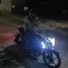 Ruben Barrales - @ruben.barrales - TikTok