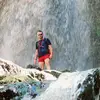 Ruben Carmona Barral - @rubencarmonabarrales - TikTok