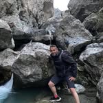 Ruben Carmona Barrales - @carmonabarrales - Instagram