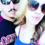 Ruben Junior Barrales - @tomatero20 - Instagram