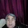 rubenbarrales492 - @rubenbarrales492 - TikTok