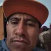 rubenbarrales4 - @rubenbarrales4 - TikTok