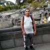 rubenbarraleszvl - @rubenbarraleszvl - TikTok