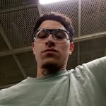 Ruben Barrientes - @barrientes951 - Instagram