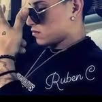 Ruben Barrientes - @the_prince_ruben_c - Instagram