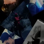 Ruben Barrientes - @shapiro_my_dawg - Instagram