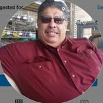 Ruben Barrientes - @rrb104_ - Instagram