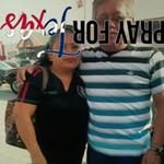 Ruben Barrientes - @ruben.barrientes.790 - Instagram