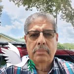 Ruben Barrientes - @rrb104 - Instagram