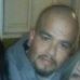 Ruben Barrientes - Facebook
