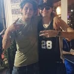 Ruben Barrientes - @barrientes_ruben - Instagram