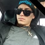 Ruben Barrientes - @rubenc365shapiro - Instagram