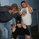 Ruben Barrientes - @nigga_rubenc_3six5ww - Instagram