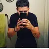 Ruben Barrientes - @ruben.barrientes37 - TikTok