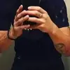 Ruben Barrientes - @ruben.barrientes - TikTok