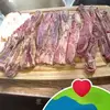 Ruben Barrientes - @ruben.barrientes0 - TikTok