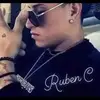 Ruben Barrientes - @ruben.barrientes87 - TikTok