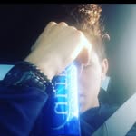 Ruben Barrientes - @ruben.barrientes.509 - Instagram