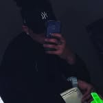 @ruben_barrientes__ - Instagram