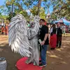 Ruben Barrientes - @ruben.barrientes1 - TikTok