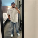 Ruben Barrientes IV - @rubennnsssss_____finnnn - Instagram