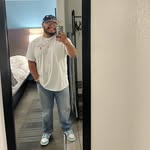 Ruben Barrientes IV - @rubenbiv - Instagram