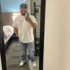 Ruben Barrientes IV - @rubenbarrientesiv - TikTok