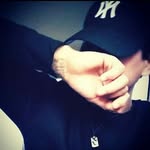 @ruben_loui_barrientes - Instagram