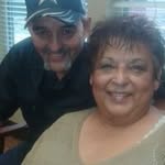 Ruben N Irene Barrientes - @rubennirene - Instagram
