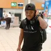 Barry - @barry_ruben - TikTok