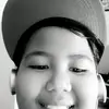 Barry Ruben - @barryruben - TikTok