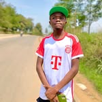 Barry - @rubenbarry621 - Instagram