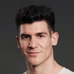 Barry Rubenstein - @barry.rubenstein - Instagram