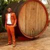 barryruben22 - @barryruben22 - TikTok