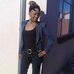 Maya Rubenise Barry - Facebook
