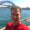 Ruben_Barry - @rubenbarry0 - TikTok