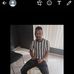 Ruben Barry - Facebook