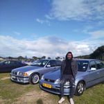 Ruben Barry - @rubenbarry5 - Instagram