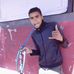 Ruben Barry - Facebook