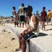 Ruben Barry - Facebook