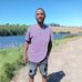 Ruben Barry - Facebook