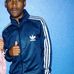 Ruben Barry - Facebook