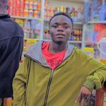 ruben barry - @ruben_barry_officiel - Instagram