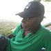 Ruben Barry - Facebook