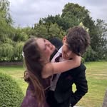 Ruben Barry Carmona - @ruben.b.c.23 - Instagram